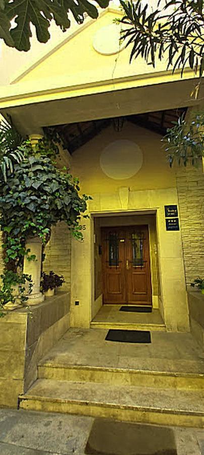 Bed & Breakfast Palma Bed & Breakfast Medulin Bagian luar foto