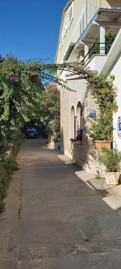 Bed & Breakfast Palma Bed & Breakfast Medulin Bagian luar foto