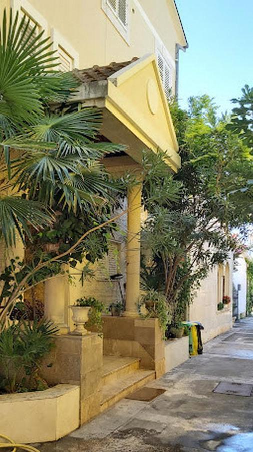 Bed & Breakfast Palma Bed & Breakfast Medulin Bagian luar foto