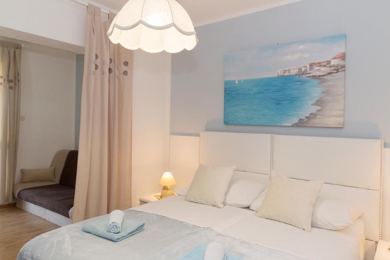 Bed & Breakfast Palma Bed & Breakfast Medulin Bagian luar foto
