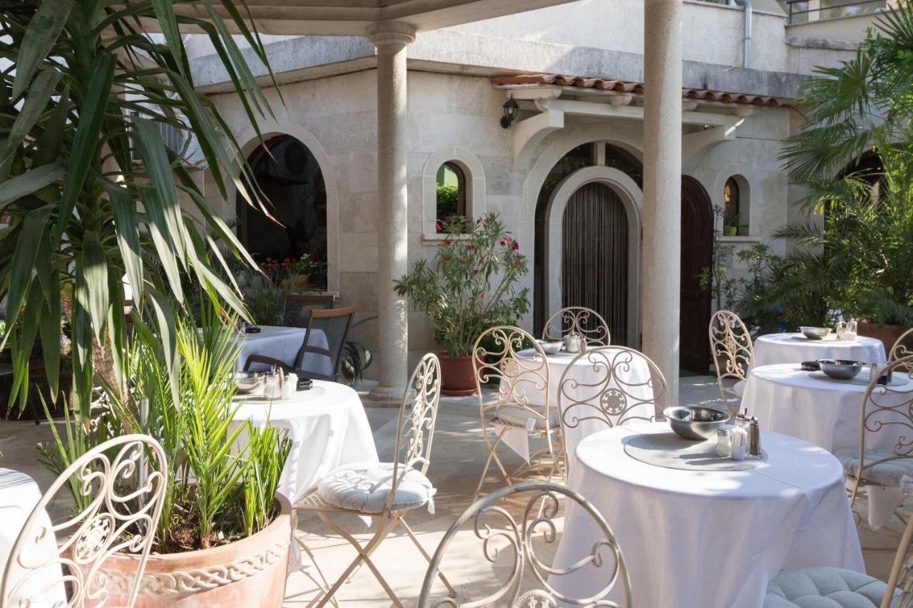 Bed & Breakfast Palma Bed & Breakfast Medulin Bagian luar foto
