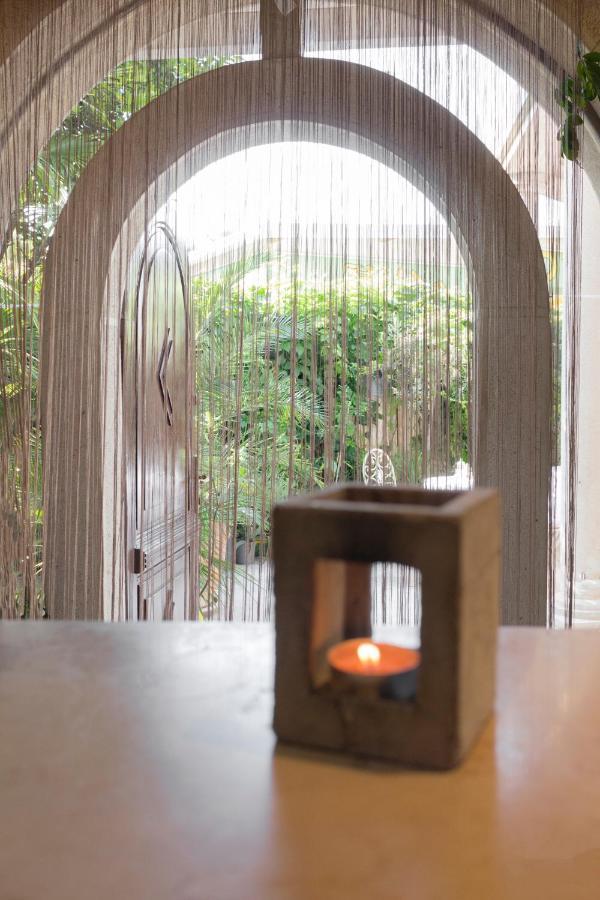 Bed & Breakfast Palma Bed & Breakfast Medulin Bagian luar foto