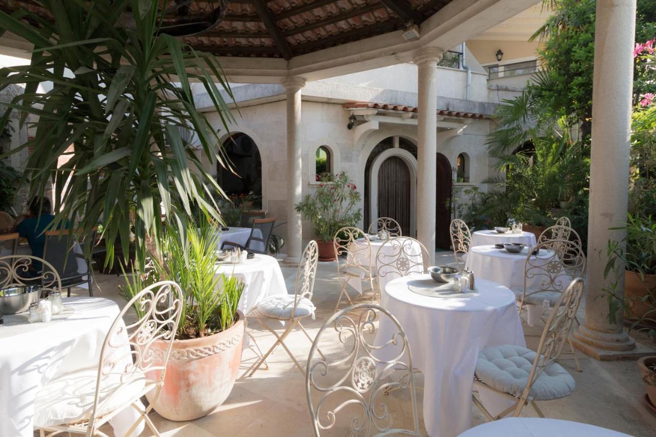 Bed & Breakfast Palma Bed & Breakfast Medulin Bagian luar foto